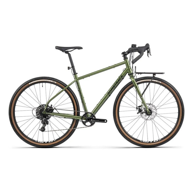 Bicicleta de gravel Beyond 2 29´´ Apex 1 2024 - Mercado de Luxo - O Maior E-Commerce de Bens, Produtos e Serviços de Luxo do Brasil.