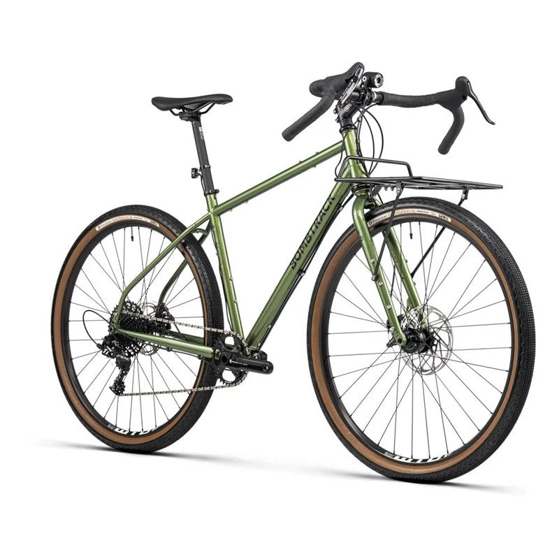 Bicicleta de gravel Beyond 2 29´´ Apex 1 2024 - Mercado de Luxo - O Maior E-Commerce de Bens, Produtos e Serviços de Luxo do Brasil.