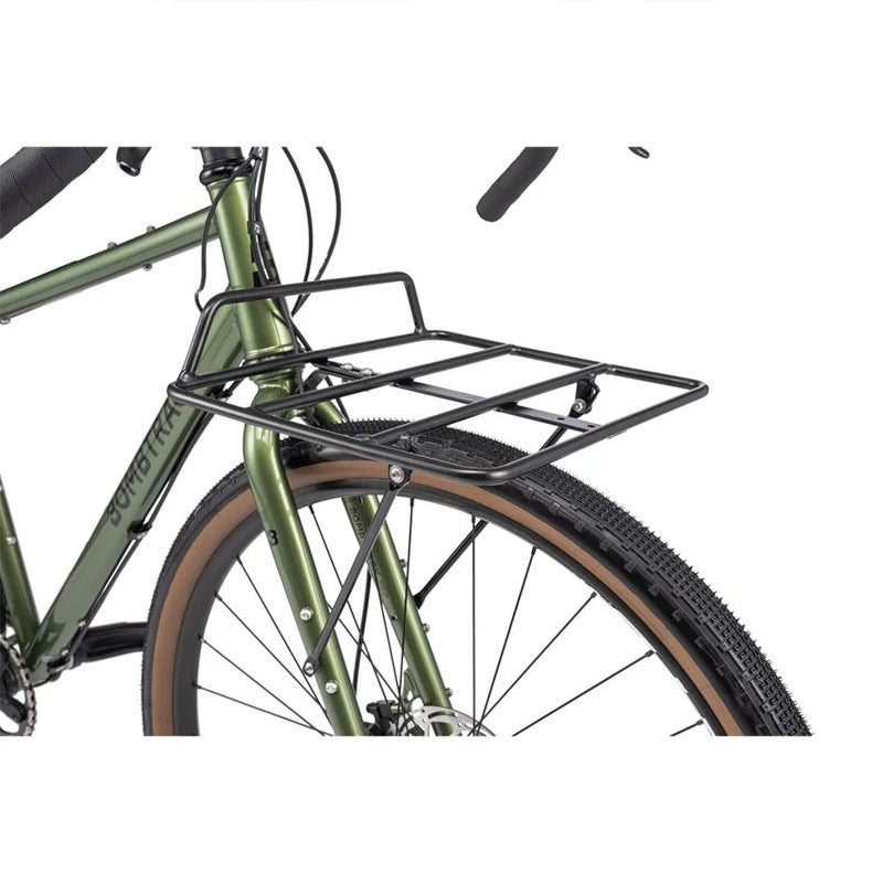 Bicicleta de gravel Beyond 2 29´´ Apex 1 2024 - Mercado de Luxo - O Maior E-Commerce de Bens, Produtos e Serviços de Luxo do Brasil.