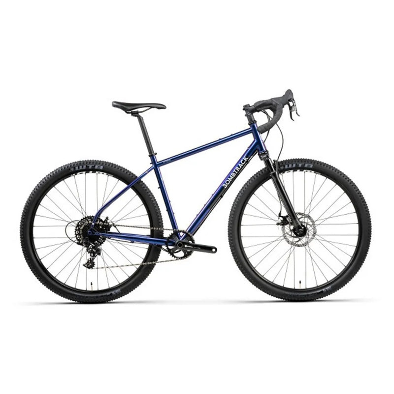Bicicleta de gravel Beyond Sus 650B Rival 1 2024 - Mercado de Luxo - O Maior E-Commerce de Bens, Produtos e Serviços de Luxo do Brasil.