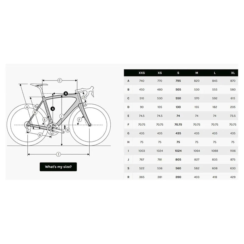 Bicicleta de gravel Kanzo Adventure Alu GRX600 2024 - Mercado de Luxo - O Maior E-Commerce de Bens, Produtos e Serviços de Luxo do Brasil.