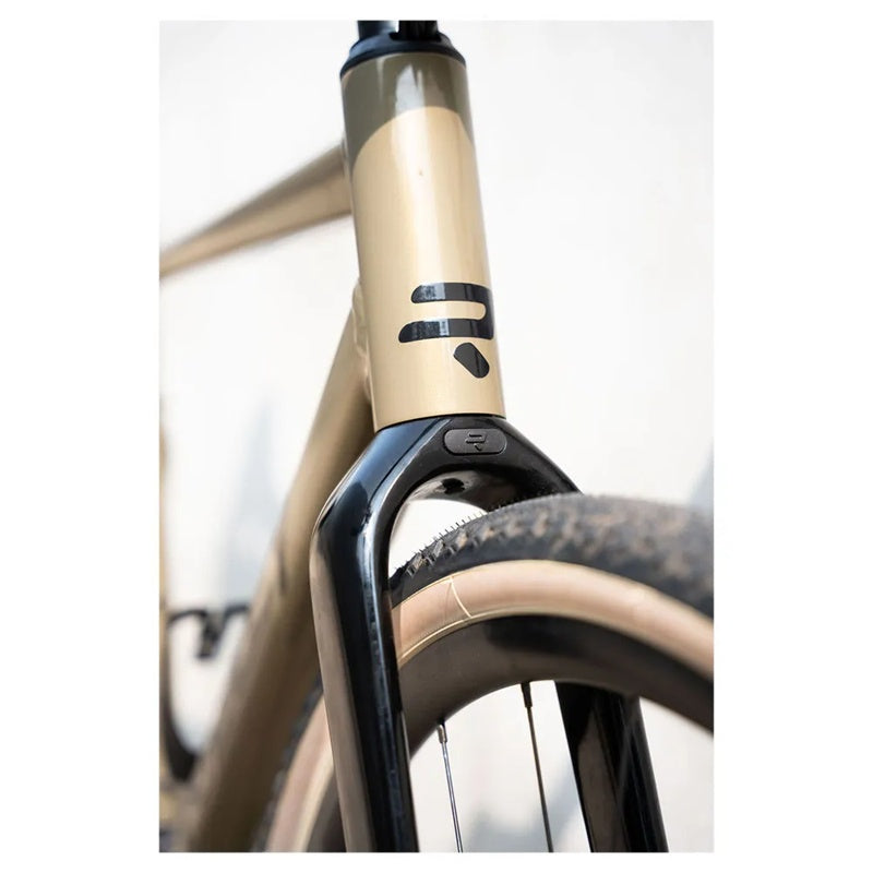 Bicicleta de gravel Kanzo Adventure Alu GRX600 2024 - Mercado de Luxo - O Maior E-Commerce de Bens, Produtos e Serviços de Luxo do Brasil.