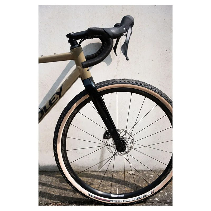 Bicicleta de gravel Kanzo Adventure Alu GRX600 2024 - Mercado de Luxo - O Maior E-Commerce de Bens, Produtos e Serviços de Luxo do Brasil.