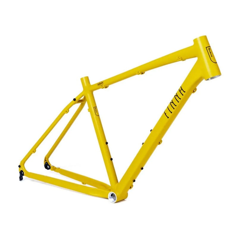 Bicicleta de gravel Landscape Aluminium Apex 1 - Mercado de Luxo - O Maior E-Commerce de Bens, Produtos e Serviços de Luxo do Brasil.