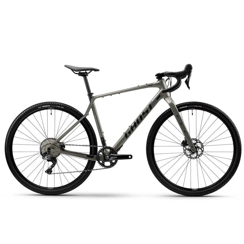 Bicicleta de gravel Asket Pro GRX800 2024 - Mercado de Luxo - O Maior E-Commerce de Bens, Produtos e Serviços de Luxo do Brasil.