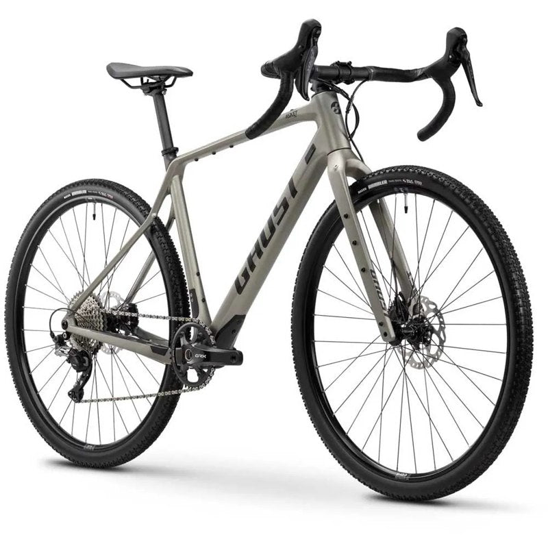 Bicicleta de gravel Asket Pro GRX800 2024 - Mercado de Luxo - O Maior E-Commerce de Bens, Produtos e Serviços de Luxo do Brasil.