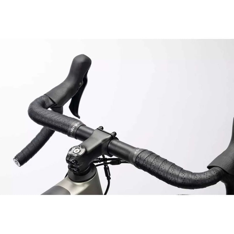 Bicicleta de gravel Asket Pro GRX800 2024 - Mercado de Luxo - O Maior E-Commerce de Bens, Produtos e Serviços de Luxo do Brasil.