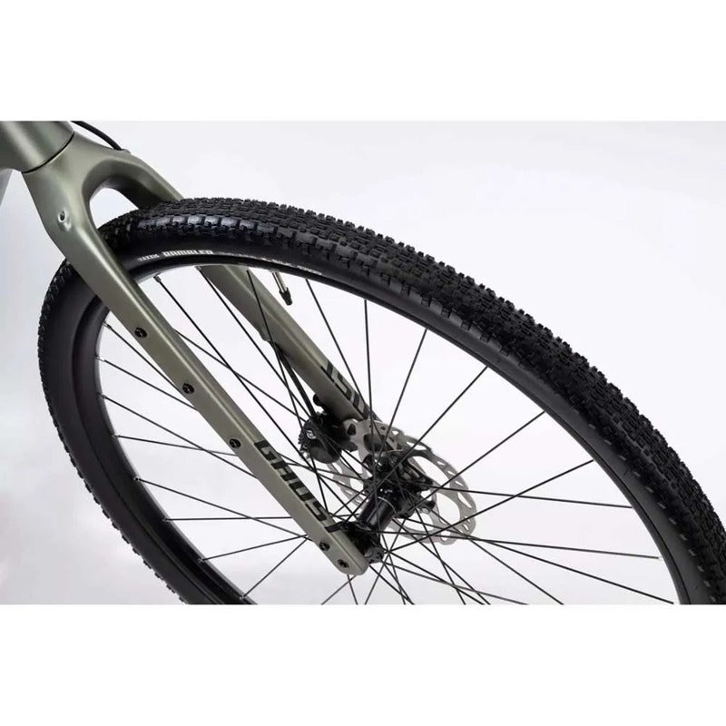 Bicicleta de gravel Asket Pro GRX800 2024 - Mercado de Luxo - O Maior E-Commerce de Bens, Produtos e Serviços de Luxo do Brasil.