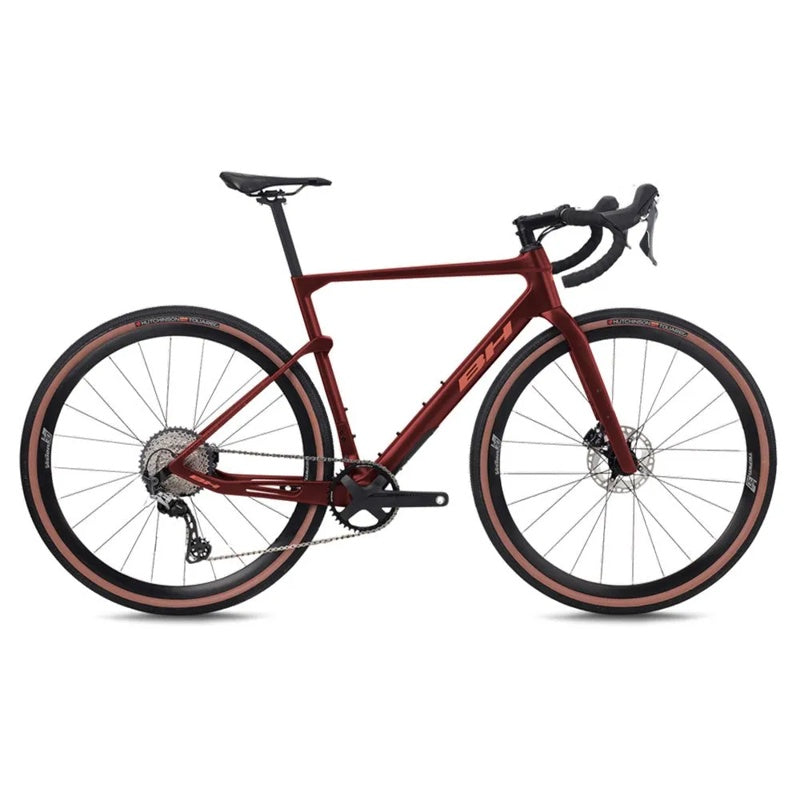 Bicicleta de gravel GravelX Evo 3.0 GRX 2023 - Mercado de Luxo - O Maior E-Commerce de Bens, Produtos e Serviços de Luxo do Brasil.