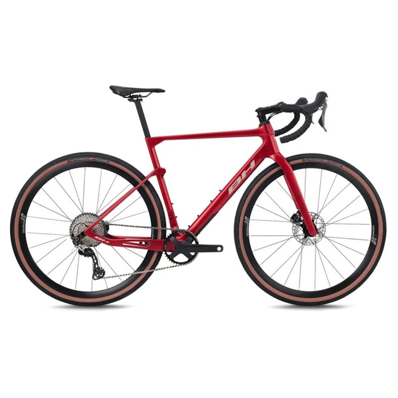 Bicicleta de gravel GravelX Evo 3.0 GRX 2023 - Mercado de Luxo - O Maior E-Commerce de Bens, Produtos e Serviços de Luxo do Brasil.