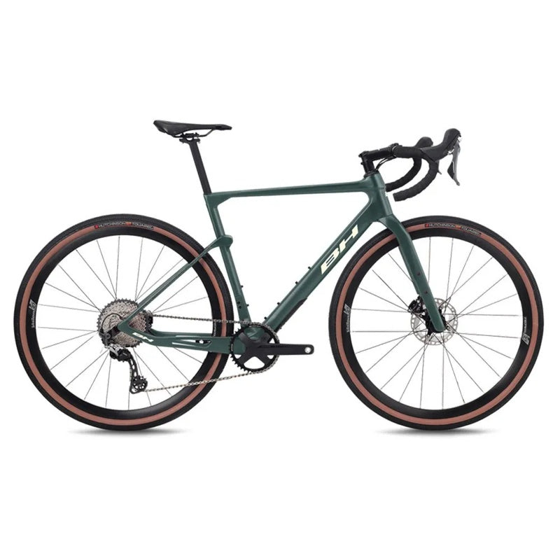 Bicicleta de gravel GravelX Evo 3.0 GRX 2023 - Mercado de Luxo - O Maior E-Commerce de Bens, Produtos e Serviços de Luxo do Brasil.