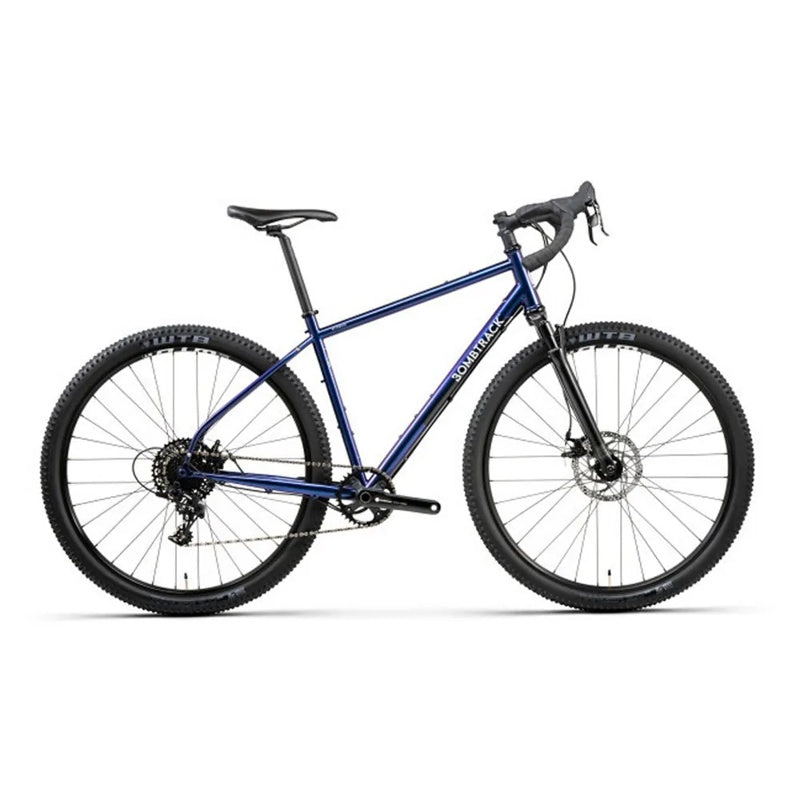 Bicicleta de gravel Beyond Sus 700C Rival 1 2024 - Mercado de Luxo - O Maior E-Commerce de Bens, Produtos e Serviços de Luxo do Brasil.