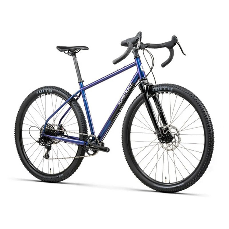 Bicicleta de gravel Beyond Sus 700C Rival 1 2024 - Mercado de Luxo - O Maior E-Commerce de Bens, Produtos e Serviços de Luxo do Brasil.
