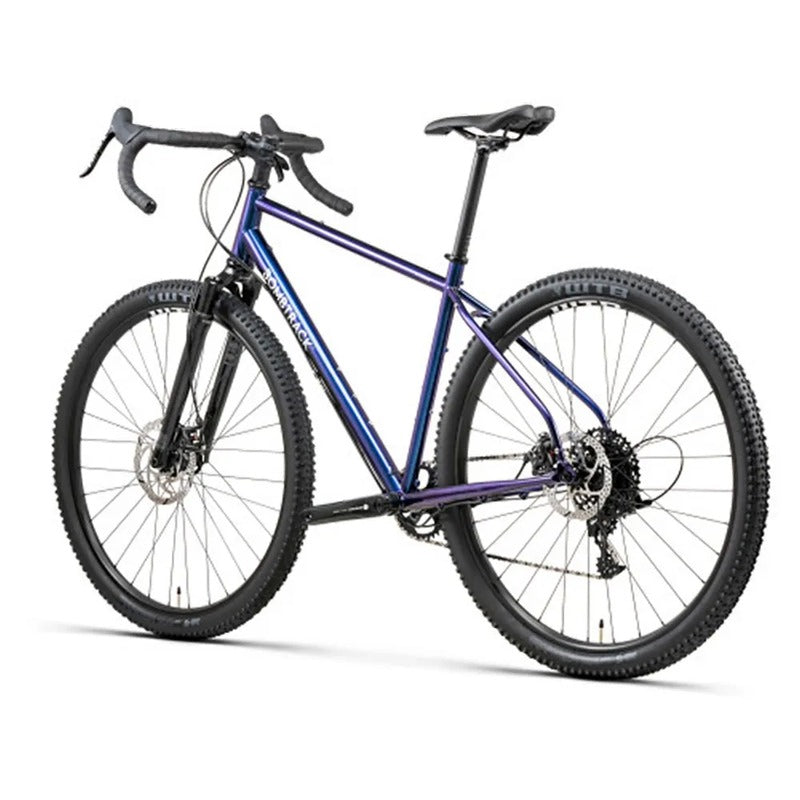 Bicicleta de gravel Beyond Sus 700C Rival 1 2024 - Mercado de Luxo - O Maior E-Commerce de Bens, Produtos e Serviços de Luxo do Brasil.