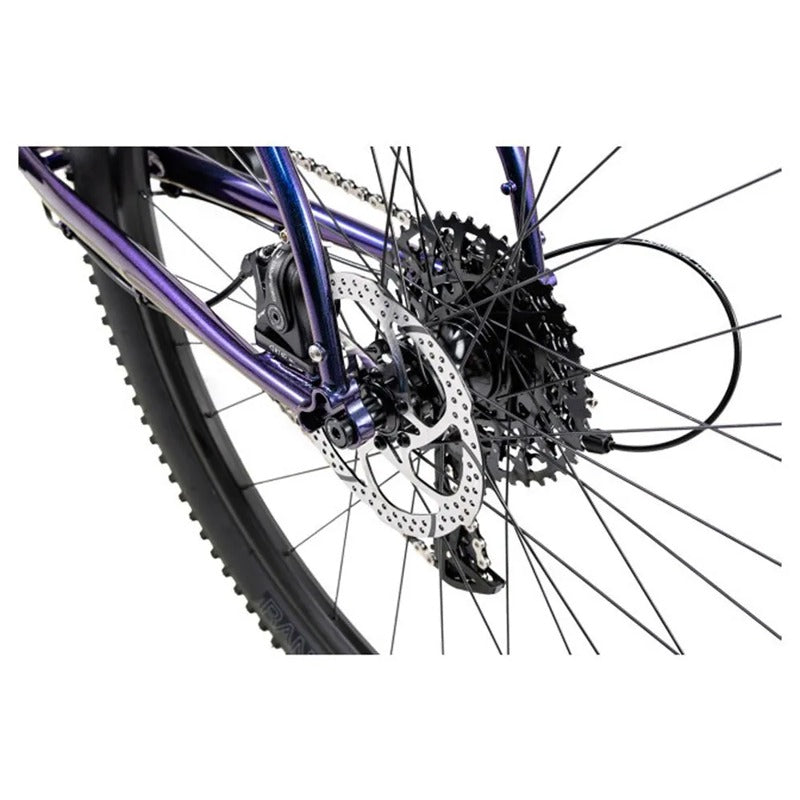 Bicicleta de gravel Beyond Sus 700C Rival 1 2024 - Mercado de Luxo - O Maior E-Commerce de Bens, Produtos e Serviços de Luxo do Brasil.