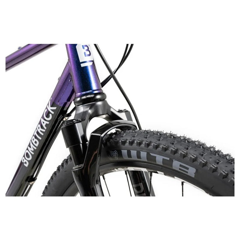 Bicicleta de gravel Beyond Sus 700C Rival 1 2024 - Mercado de Luxo - O Maior E-Commerce de Bens, Produtos e Serviços de Luxo do Brasil.