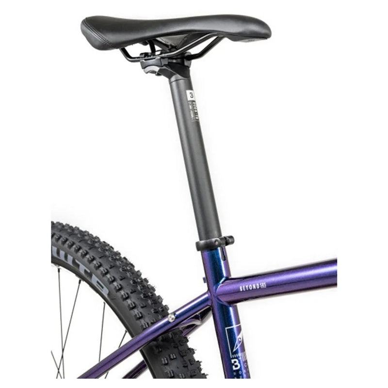 Bicicleta de gravel Beyond Sus 700C Rival 1 2024 - Mercado de Luxo - O Maior E-Commerce de Bens, Produtos e Serviços de Luxo do Brasil.