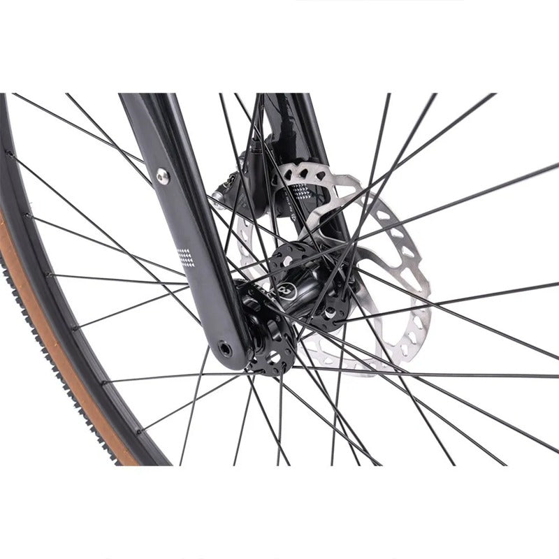 Bicicleta de gravel Hook 650B GRX400 2024 - Mercado de Luxo - O Maior E-Commerce de Bens, Produtos e Serviços de Luxo do Brasil.