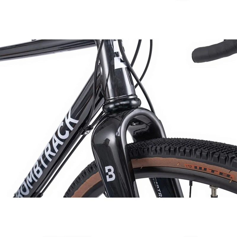 Bicicleta de gravel Hook 700C GRX400 2024 - Mercado de Luxo - O Maior E-Commerce de Bens, Produtos e Serviços de Luxo do Brasil.
