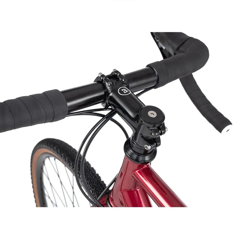 Bicicleta de gravel Hook 650B GRX400 2024 - Mercado de Luxo - O Maior E-Commerce de Bens, Produtos e Serviços de Luxo do Brasil.