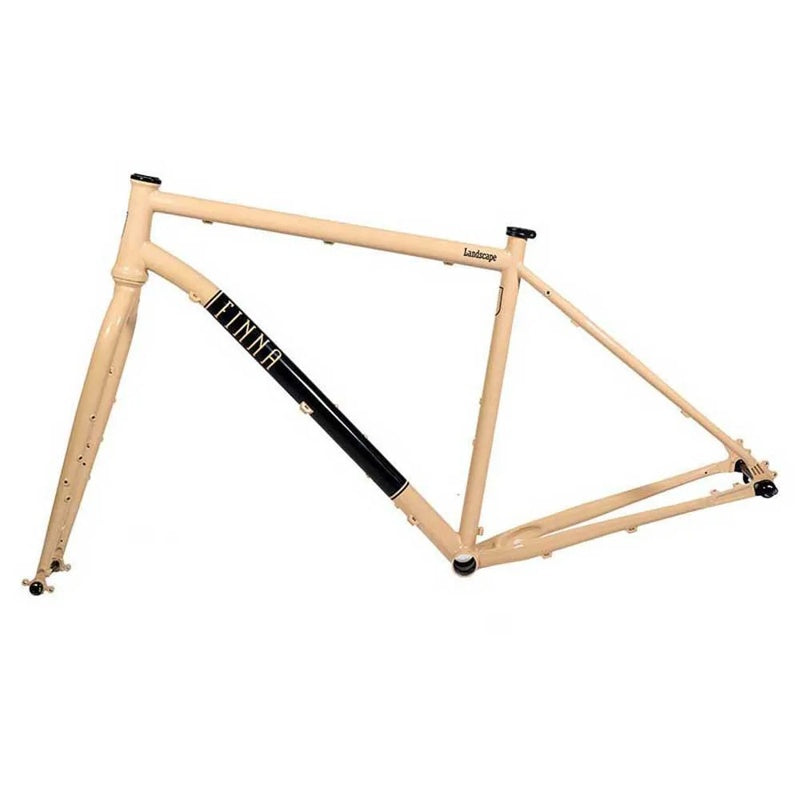 Bicicleta de gravel Landscape Apex 1 2022 - Mercado de Luxo - O Maior E-Commerce de Bens, Produtos e Serviços de Luxo do Brasil.