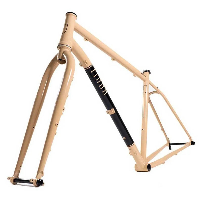 Bicicleta de gravel Landscape Apex 1 2022 - Mercado de Luxo - O Maior E-Commerce de Bens, Produtos e Serviços de Luxo do Brasil.