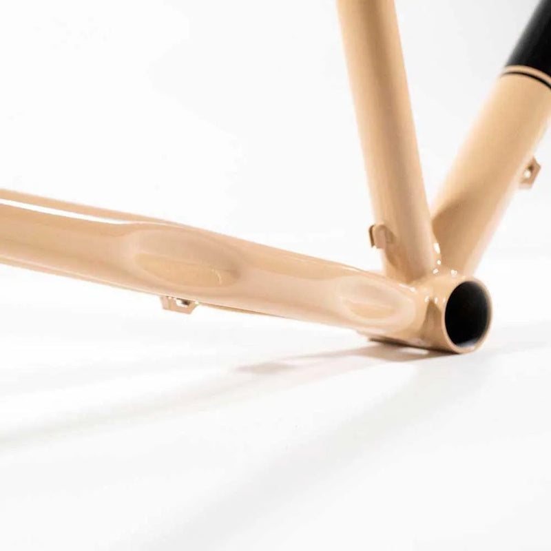 Bicicleta de gravel Landscape Apex 1 2022 - Mercado de Luxo - O Maior E-Commerce de Bens, Produtos e Serviços de Luxo do Brasil.