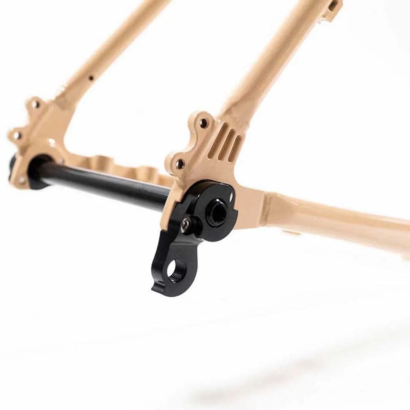 Bicicleta de gravel Landscape Apex 1 2022 - Mercado de Luxo - O Maior E-Commerce de Bens, Produtos e Serviços de Luxo do Brasil.