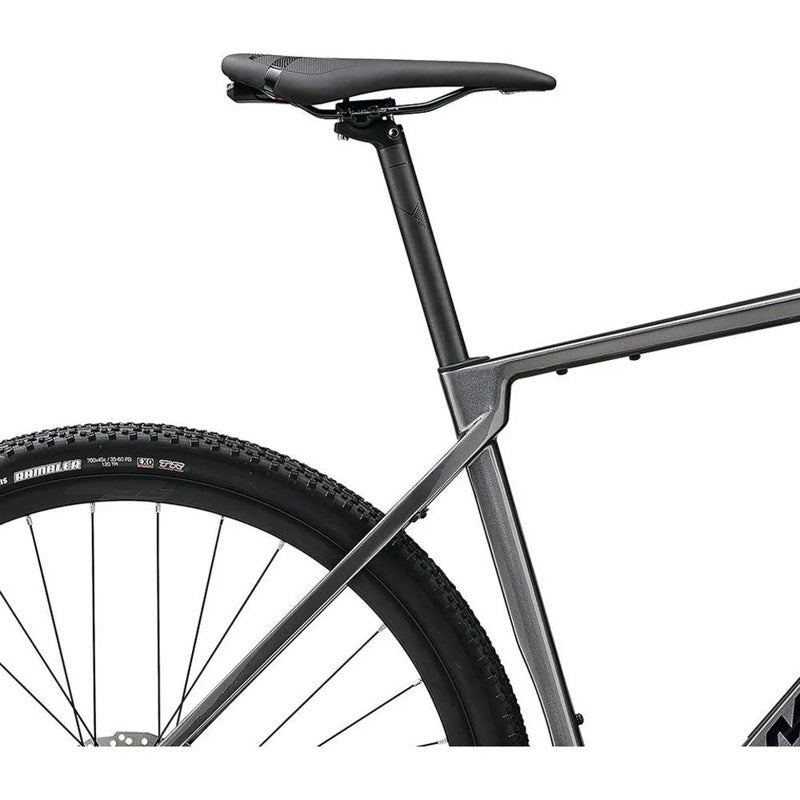 Bicicleta de gravel Silex 4000 GRX400 2024 - Mercado de Luxo - O Maior E-Commerce de Bens, Produtos e Serviços de Luxo do Brasil.