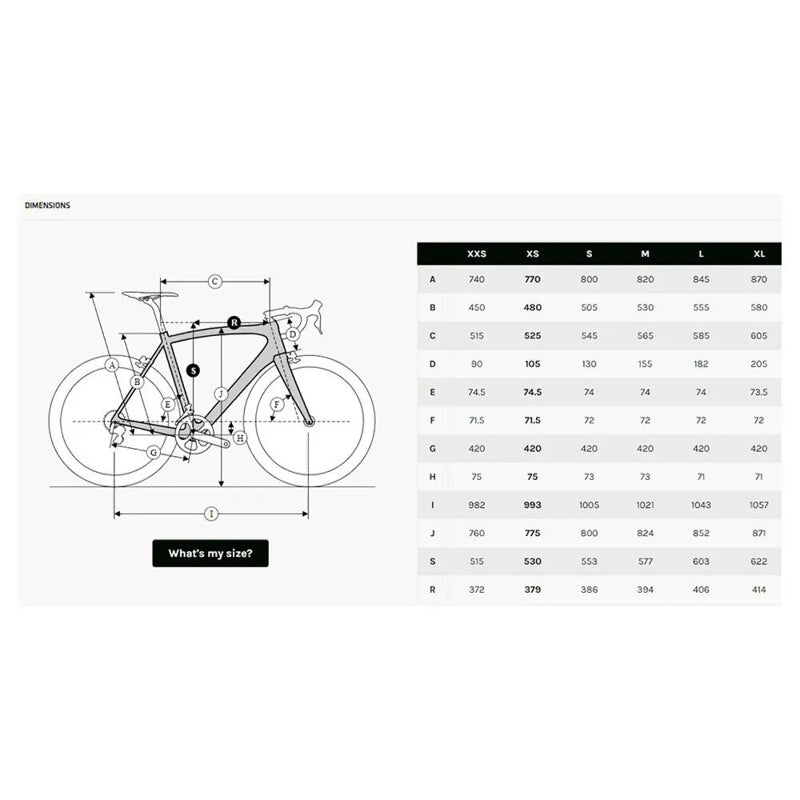 Bicicleta de gravel Grifn A 105 2x12 2024 - Mercado de Luxo - O Maior E-Commerce de Bens, Produtos e Serviços de Luxo do Brasil.