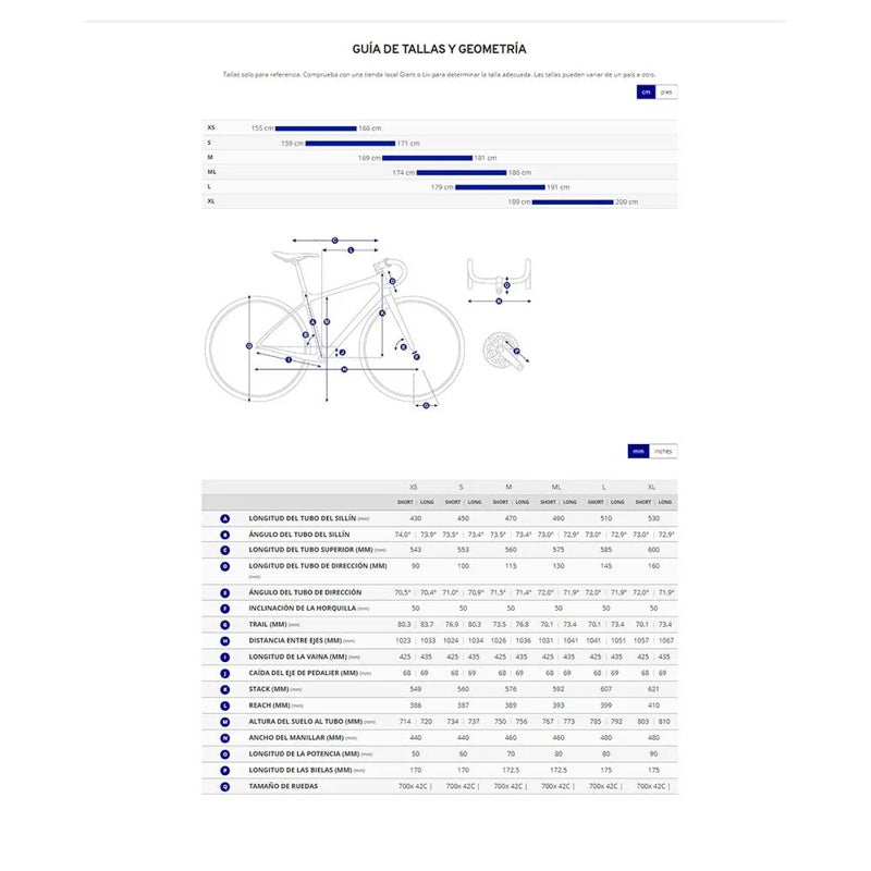 Bicicleta de gravel Revolt X 1 X1 Eagle 2024 - Mercado de Luxo - O Maior E-Commerce de Bens, Produtos e Serviços de Luxo do Brasil.