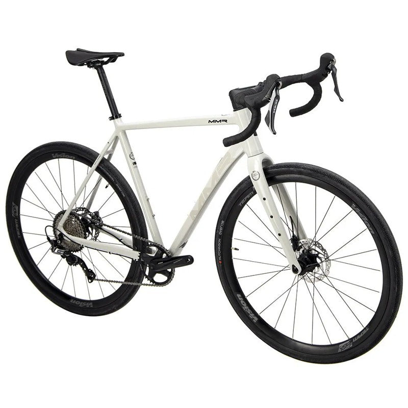 Bicicleta de gravel X-Grip 00 28´´ GRX 2023 - Mercado de Luxo - O Maior E-Commerce de Bens, Produtos e Serviços de Luxo do Brasil.