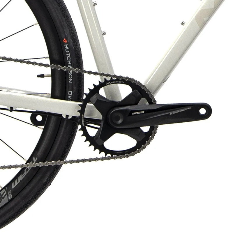 Bicicleta de gravel X-Grip 00 28´´ GRX 2023 - Mercado de Luxo - O Maior E-Commerce de Bens, Produtos e Serviços de Luxo do Brasil.