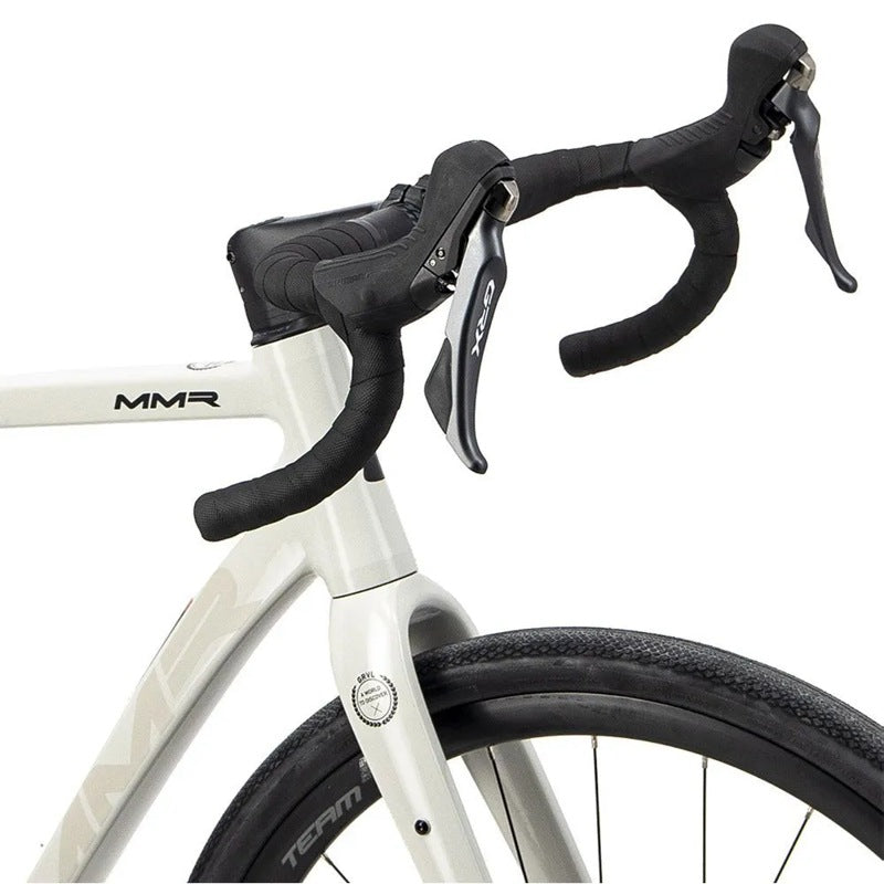 Bicicleta de gravel X-Grip 00 28´´ GRX 2023 - Mercado de Luxo - O Maior E-Commerce de Bens, Produtos e Serviços de Luxo do Brasil.