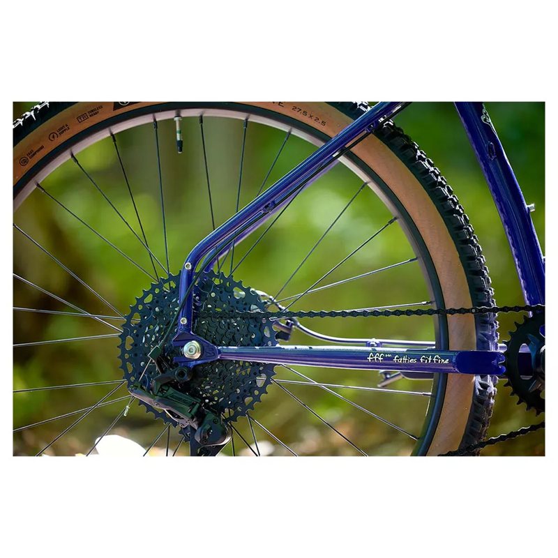 Bicicleta de gravel Grappler 27.5´´ microSHIFT M6205 2024 - Mercado de Luxo - O Maior E-Commerce de Bens, Produtos e Serviços de Luxo do Brasil.