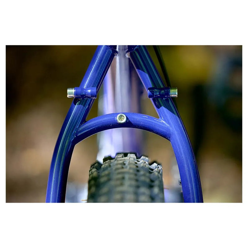 Bicicleta de gravel Grappler 27.5´´ microSHIFT M6205 2024 - Mercado de Luxo - O Maior E-Commerce de Bens, Produtos e Serviços de Luxo do Brasil.