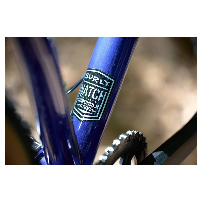 Bicicleta de gravel Grappler 27.5´´ microSHIFT M6205 2024 - Mercado de Luxo - O Maior E-Commerce de Bens, Produtos e Serviços de Luxo do Brasil.