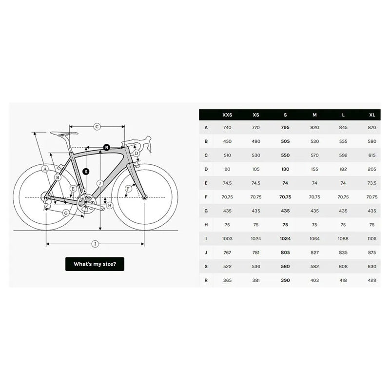 Bicicleta de gravel Kanzo Adventure Alu GRX400 2024 - Mercado de Luxo - O Maior E-Commerce de Bens, Produtos e Serviços de Luxo do Brasil.