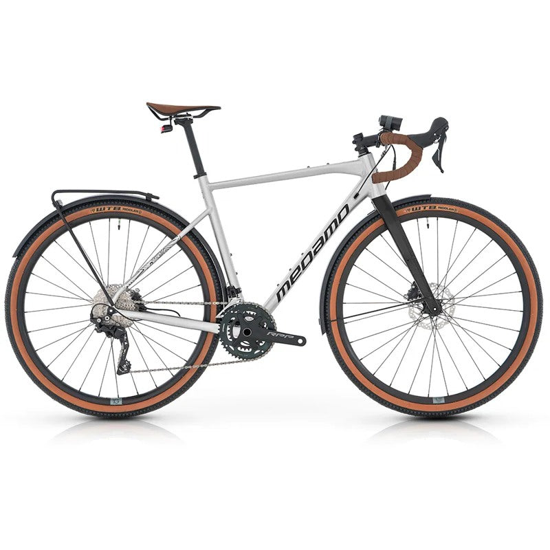 Bicicleta de gravel Jakar 30 Equipped GRX400 2025 - Mercado de Luxo - O Maior E-Commerce de Bens, Produtos e Serviços de Luxo do Brasil.