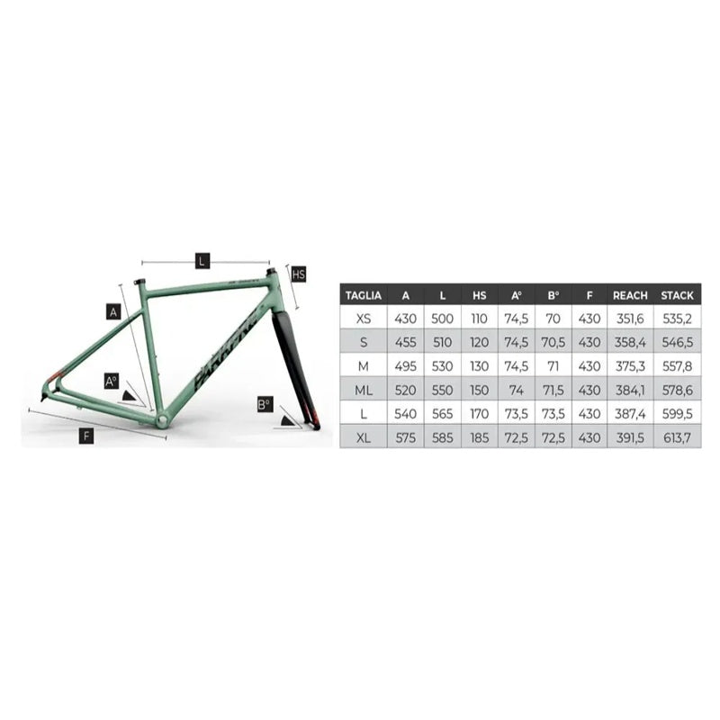 Bicicleta de gravel Algravel GR9 2025 - Mercado de Luxo - O Maior E-Commerce de Bens, Produtos e Serviços de Luxo do Brasil.