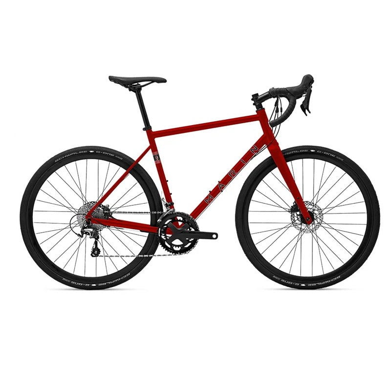 Bicicleta de gravel Nicasio 2 700C 2025 - Mercado de Luxo - O Maior E-Commerce de Bens, Produtos e Serviços de Luxo do Brasil.