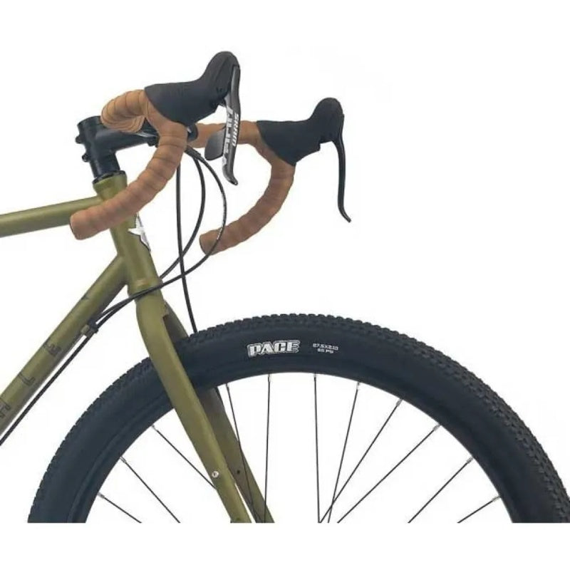 Bicicleta de gravel NMD Apex 1 2023 - Mercado de Luxo - O Maior E-Commerce de Bens, Produtos e Serviços de Luxo do Brasil.