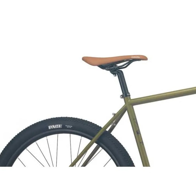 Bicicleta de gravel NMD Apex 1 2023 - Mercado de Luxo - O Maior E-Commerce de Bens, Produtos e Serviços de Luxo do Brasil.