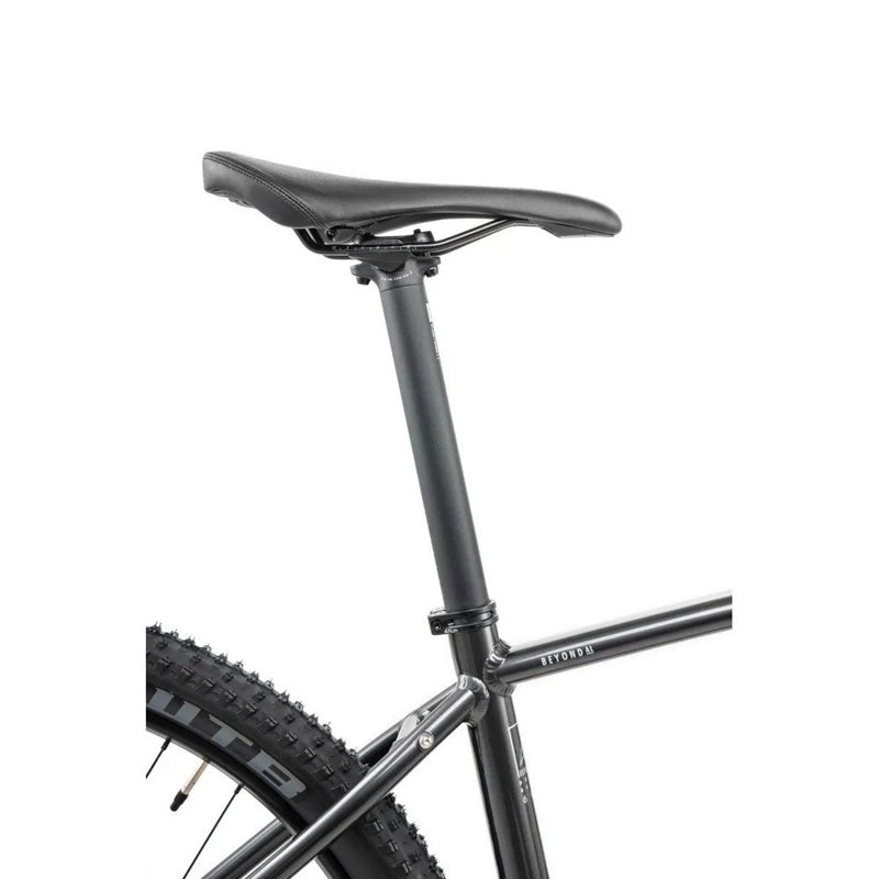 Bicicleta de gravel Beyond AL 700C Rival 1 2024 - Mercado de Luxo - O Maior E-Commerce de Bens, Produtos e Serviços de Luxo do Brasil.