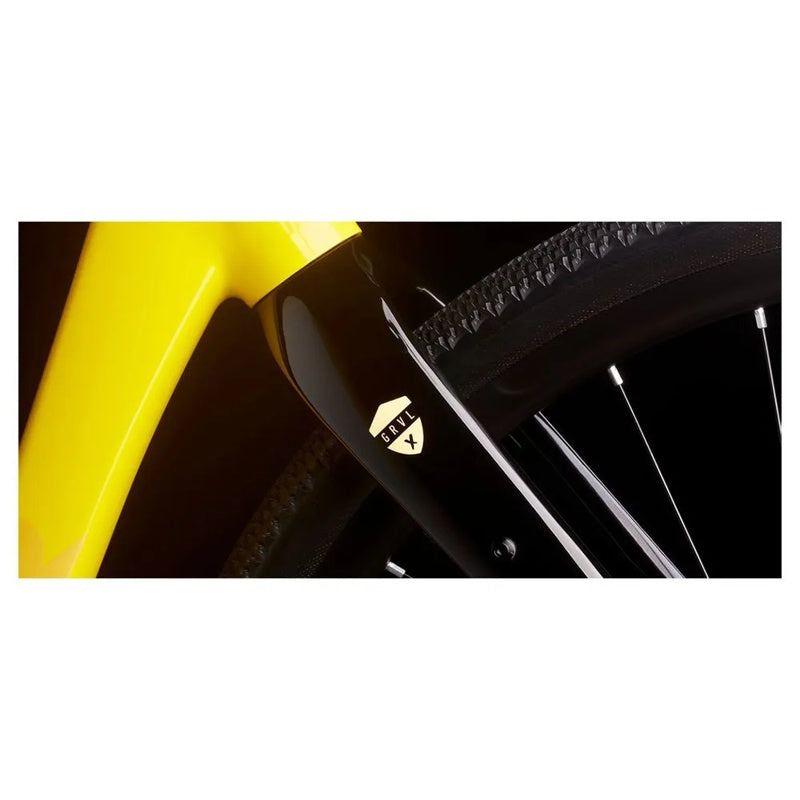 Bicicleta de gravel X-Grip 00 700 GRX 812 2024 - Mercado de Luxo - O Maior E-Commerce de Bens, Produtos e Serviços de Luxo do Brasil.