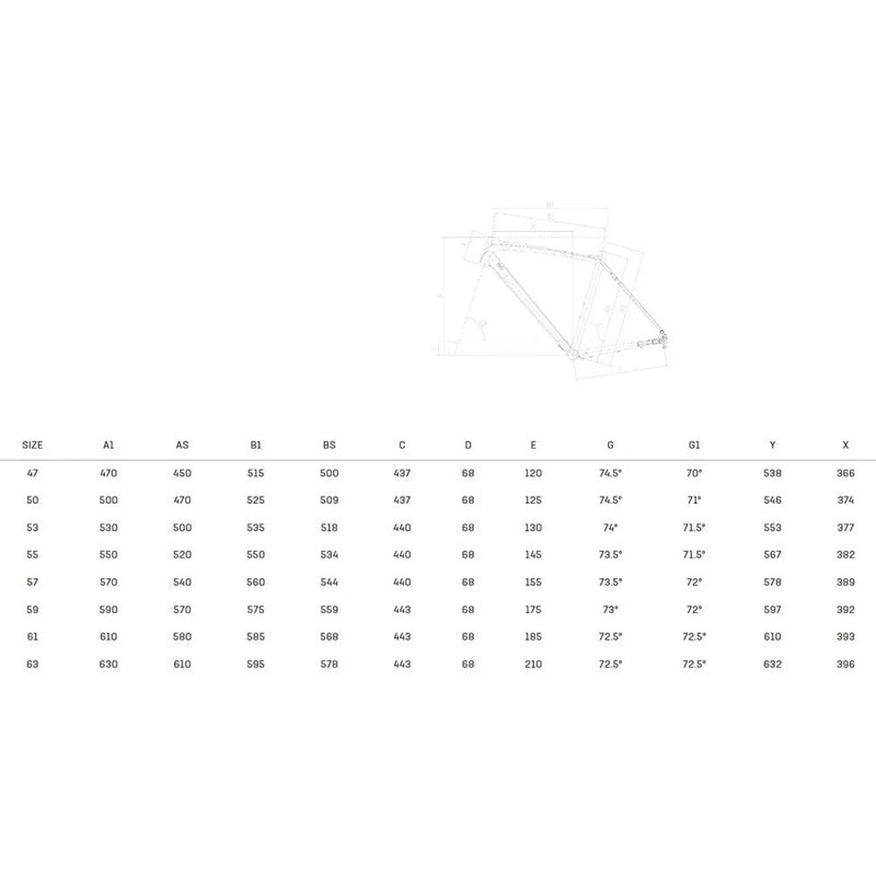 Bicicleta de gravel Impulso All-Road GRX610 2024 - Mercado de Luxo - O Maior E-Commerce de Bens, Produtos e Serviços de Luxo do Brasil.