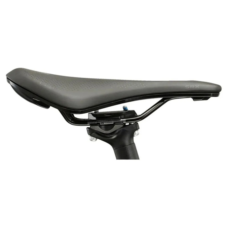 Bicicleta de gravel Esker 6.0 700 GRX RX820 2025 - Mercado de Luxo - O Maior E-Commerce de Bens, Produtos e Serviços de Luxo do Brasil.