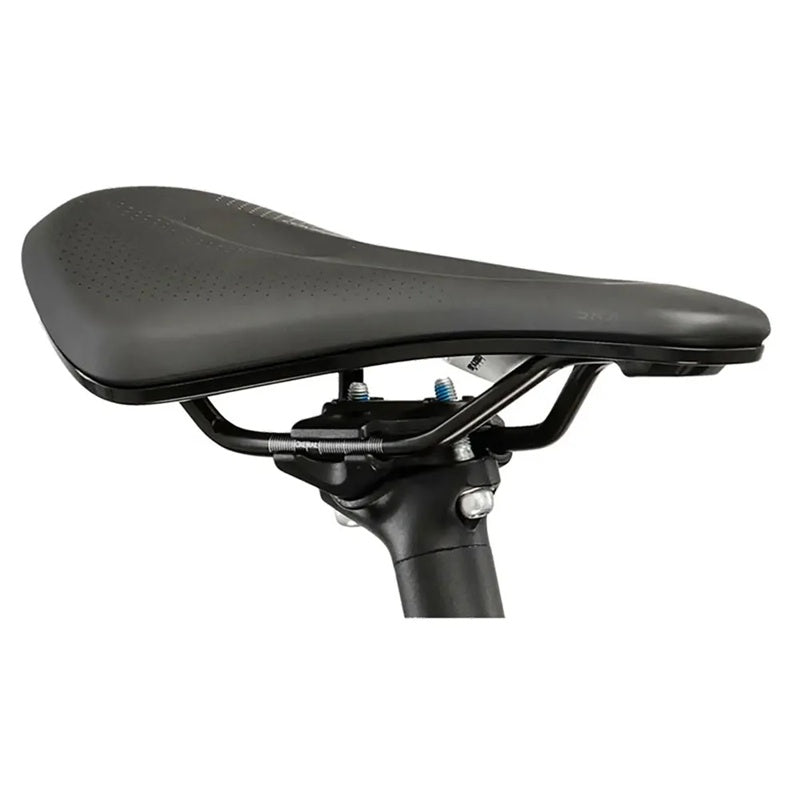 Bicicleta de gravel Esker 6.0 700 GRX RX820 2025 - Mercado de Luxo - O Maior E-Commerce de Bens, Produtos e Serviços de Luxo do Brasil.