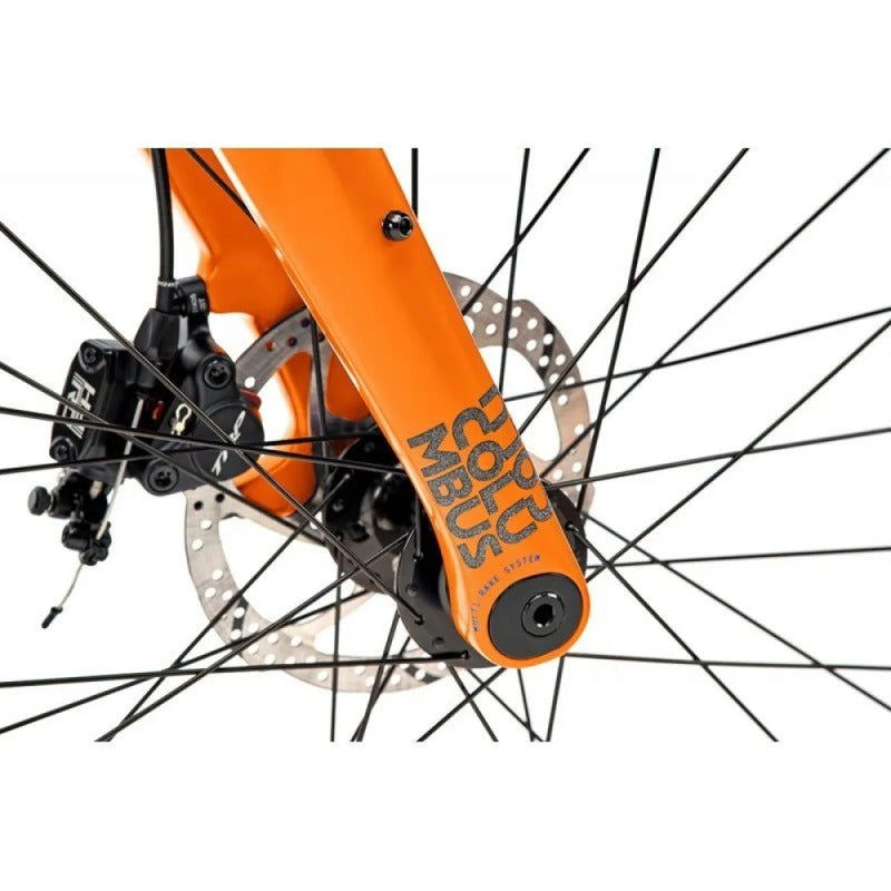 Bicicleta de gravel Hobootleg Interrail Tiagra 2023 - Mercado de Luxo - O Maior E-Commerce de Bens, Produtos e Serviços de Luxo do Brasil.