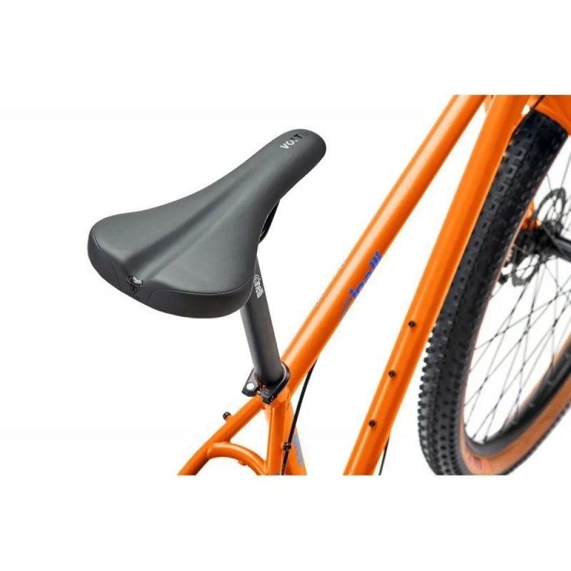 Bicicleta de gravel Hobootleg Interrail Tiagra 2023 - Mercado de Luxo - O Maior E-Commerce de Bens, Produtos e Serviços de Luxo do Brasil.